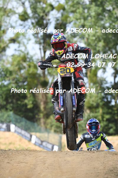 http://v2.adecom-photo.com/images//8.MOTO/2023/10_SUPERMOTARD_LOHEAC_2023/S3/NOEL_Matthieu/41A_1749.JPG