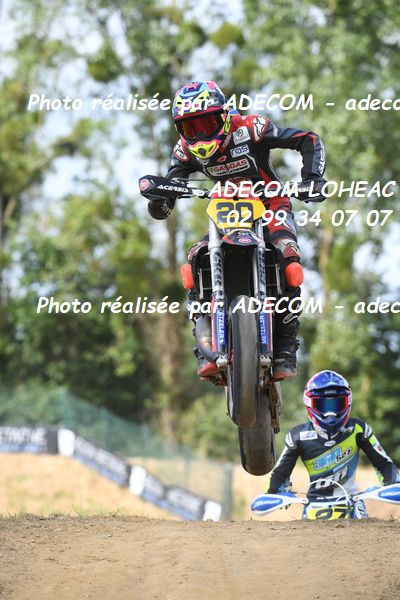 http://v2.adecom-photo.com/images//8.MOTO/2023/10_SUPERMOTARD_LOHEAC_2023/S3/NOEL_Matthieu/41A_1750.JPG