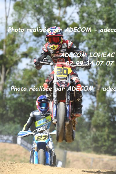 http://v2.adecom-photo.com/images//8.MOTO/2023/10_SUPERMOTARD_LOHEAC_2023/S3/NOEL_Matthieu/41A_1766.JPG