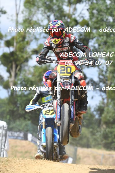 http://v2.adecom-photo.com/images//8.MOTO/2023/10_SUPERMOTARD_LOHEAC_2023/S3/NOEL_Matthieu/41A_1767.JPG