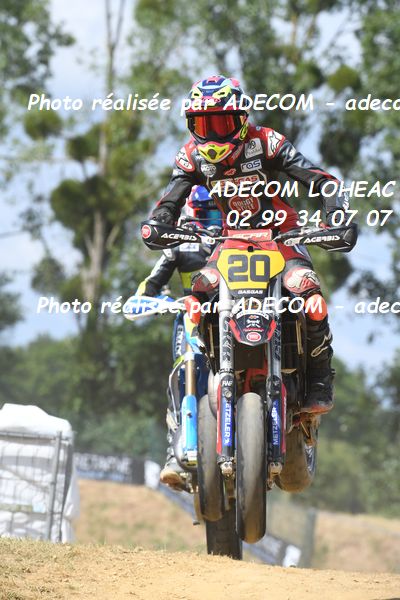 http://v2.adecom-photo.com/images//8.MOTO/2023/10_SUPERMOTARD_LOHEAC_2023/S3/NOEL_Matthieu/41A_1768.JPG