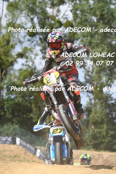 http://v2.adecom-photo.com/images//8.MOTO/2023/10_SUPERMOTARD_LOHEAC_2023/S3/NOEL_Matthieu/41A_1780.JPG