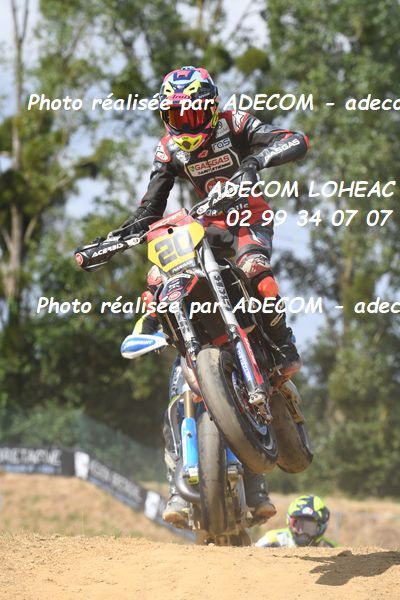 http://v2.adecom-photo.com/images//8.MOTO/2023/10_SUPERMOTARD_LOHEAC_2023/S3/NOEL_Matthieu/41A_1781.JPG