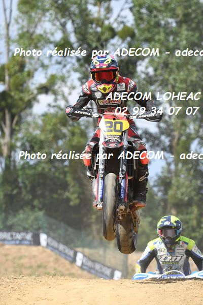 http://v2.adecom-photo.com/images//8.MOTO/2023/10_SUPERMOTARD_LOHEAC_2023/S3/NOEL_Matthieu/41A_1813.JPG