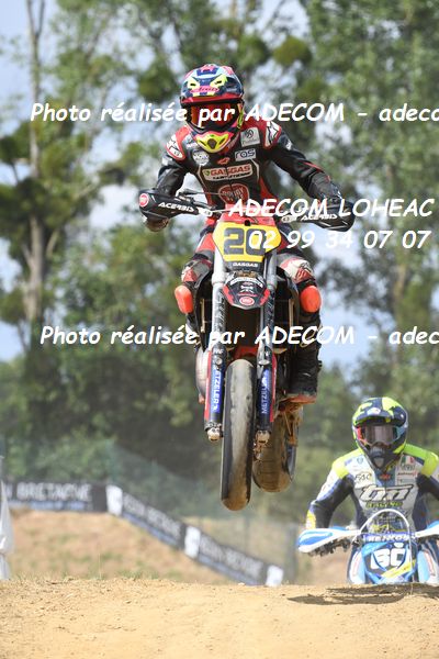 http://v2.adecom-photo.com/images//8.MOTO/2023/10_SUPERMOTARD_LOHEAC_2023/S3/NOEL_Matthieu/41A_1814.JPG