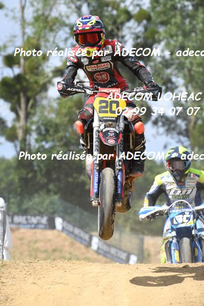 http://v2.adecom-photo.com/images//8.MOTO/2023/10_SUPERMOTARD_LOHEAC_2023/S3/NOEL_Matthieu/41A_1815.JPG