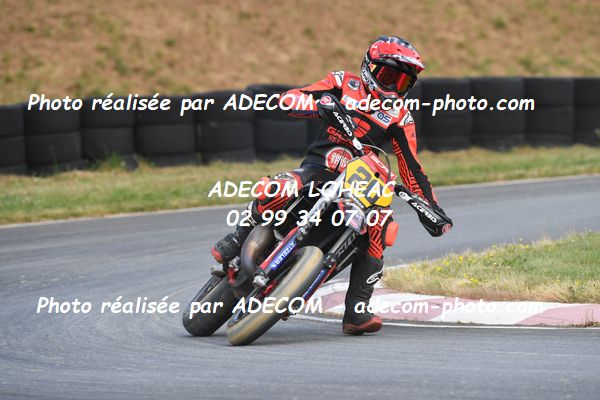 http://v2.adecom-photo.com/images//8.MOTO/2023/10_SUPERMOTARD_LOHEAC_2023/S3/NOEL_Matthieu/41A_6054.JPG