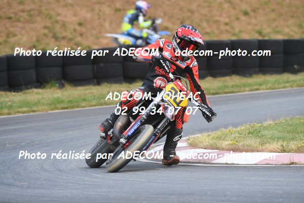 http://v2.adecom-photo.com/images//8.MOTO/2023/10_SUPERMOTARD_LOHEAC_2023/S3/NOEL_Matthieu/41A_6067.JPG