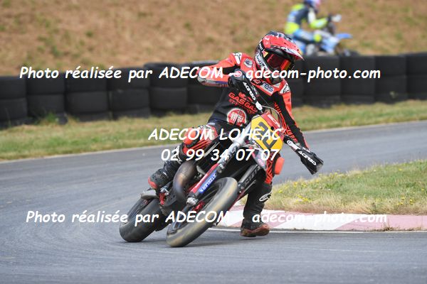 http://v2.adecom-photo.com/images//8.MOTO/2023/10_SUPERMOTARD_LOHEAC_2023/S3/NOEL_Matthieu/41A_6068.JPG