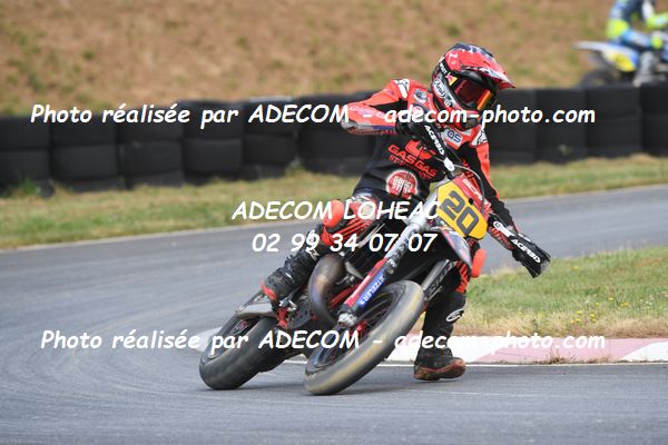 http://v2.adecom-photo.com/images//8.MOTO/2023/10_SUPERMOTARD_LOHEAC_2023/S3/NOEL_Matthieu/41A_6069.JPG