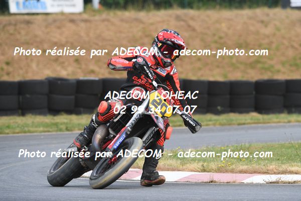 http://v2.adecom-photo.com/images//8.MOTO/2023/10_SUPERMOTARD_LOHEAC_2023/S3/NOEL_Matthieu/41A_6087.JPG