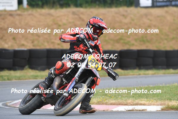 http://v2.adecom-photo.com/images//8.MOTO/2023/10_SUPERMOTARD_LOHEAC_2023/S3/NOEL_Matthieu/41A_6088.JPG