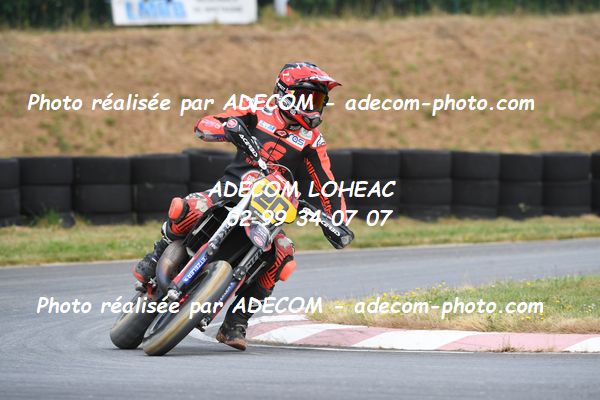 http://v2.adecom-photo.com/images//8.MOTO/2023/10_SUPERMOTARD_LOHEAC_2023/S3/NOEL_Matthieu/41A_6106.JPG