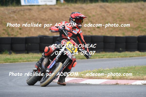 http://v2.adecom-photo.com/images//8.MOTO/2023/10_SUPERMOTARD_LOHEAC_2023/S3/NOEL_Matthieu/41A_6107.JPG