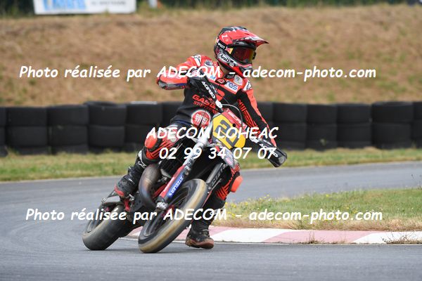 http://v2.adecom-photo.com/images//8.MOTO/2023/10_SUPERMOTARD_LOHEAC_2023/S3/NOEL_Matthieu/41A_6108.JPG