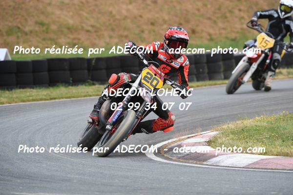 http://v2.adecom-photo.com/images//8.MOTO/2023/10_SUPERMOTARD_LOHEAC_2023/S3/NOEL_Matthieu/41A_6122.JPG