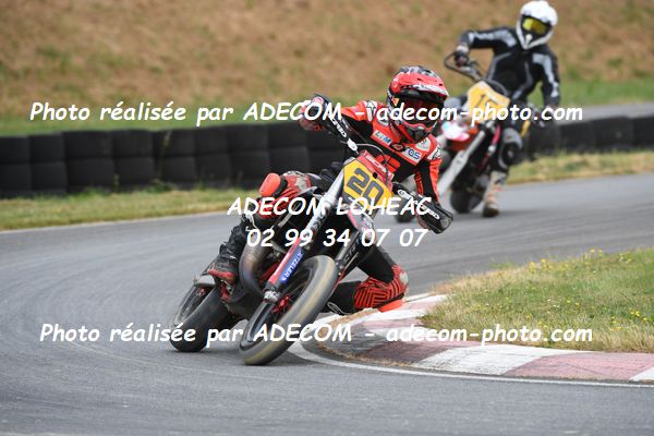 http://v2.adecom-photo.com/images//8.MOTO/2023/10_SUPERMOTARD_LOHEAC_2023/S3/NOEL_Matthieu/41A_6123.JPG