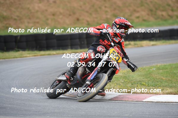 http://v2.adecom-photo.com/images//8.MOTO/2023/10_SUPERMOTARD_LOHEAC_2023/S3/NOEL_Matthieu/41A_6139.JPG