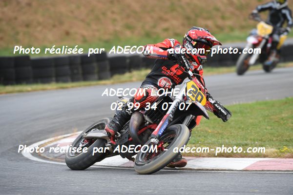 http://v2.adecom-photo.com/images//8.MOTO/2023/10_SUPERMOTARD_LOHEAC_2023/S3/NOEL_Matthieu/41A_6140.JPG