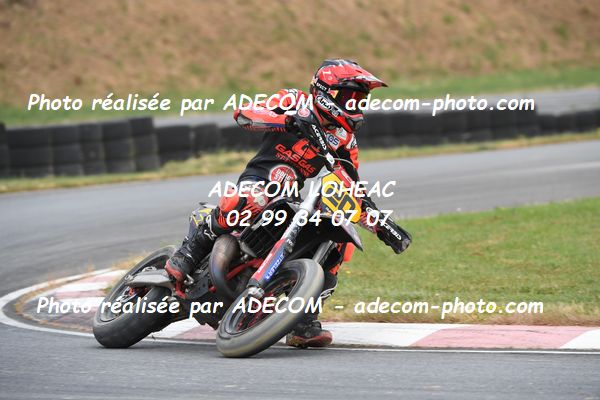 http://v2.adecom-photo.com/images//8.MOTO/2023/10_SUPERMOTARD_LOHEAC_2023/S3/NOEL_Matthieu/41A_6169.JPG