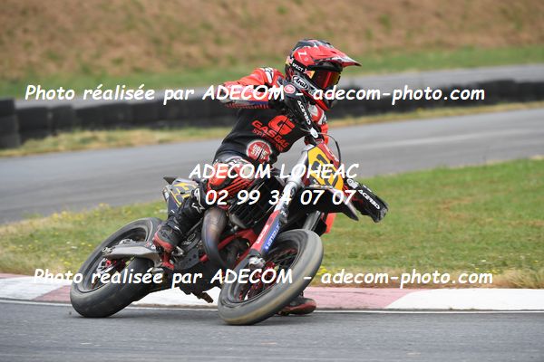 http://v2.adecom-photo.com/images//8.MOTO/2023/10_SUPERMOTARD_LOHEAC_2023/S3/NOEL_Matthieu/41A_6170.JPG