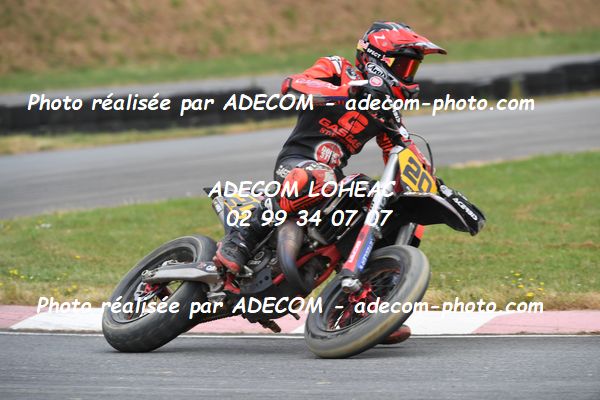 http://v2.adecom-photo.com/images//8.MOTO/2023/10_SUPERMOTARD_LOHEAC_2023/S3/NOEL_Matthieu/41A_6171.JPG