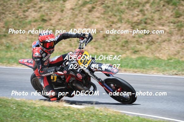 http://v2.adecom-photo.com/images//8.MOTO/2023/10_SUPERMOTARD_LOHEAC_2023/S3/NOEL_Matthieu/41A_8460.JPG