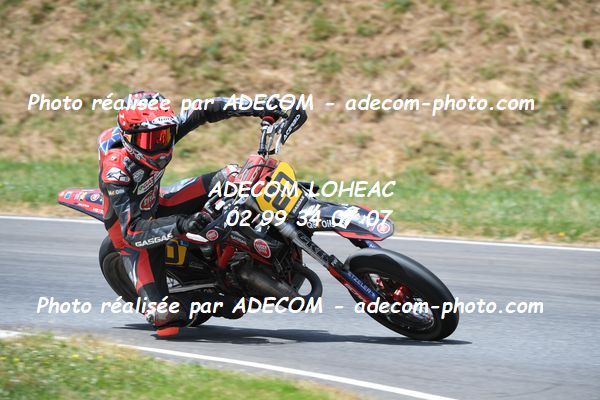 http://v2.adecom-photo.com/images//8.MOTO/2023/10_SUPERMOTARD_LOHEAC_2023/S3/NOEL_Matthieu/41A_8461.JPG