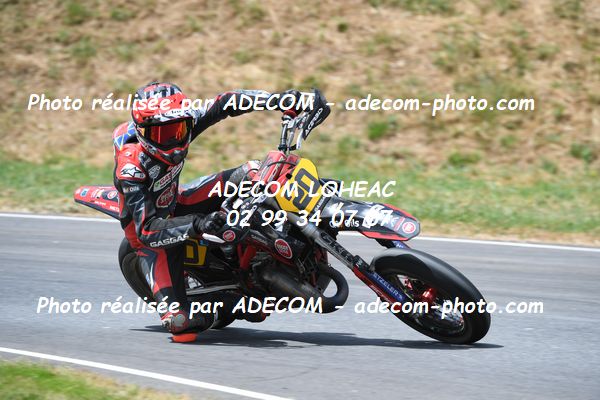 http://v2.adecom-photo.com/images//8.MOTO/2023/10_SUPERMOTARD_LOHEAC_2023/S3/NOEL_Matthieu/41A_8462.JPG