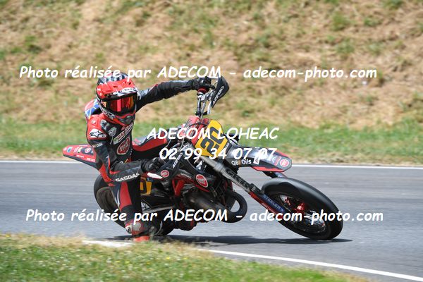 http://v2.adecom-photo.com/images//8.MOTO/2023/10_SUPERMOTARD_LOHEAC_2023/S3/NOEL_Matthieu/41A_8479.JPG