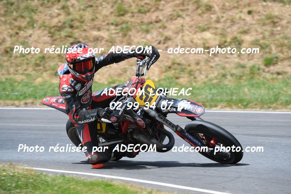 http://v2.adecom-photo.com/images//8.MOTO/2023/10_SUPERMOTARD_LOHEAC_2023/S3/NOEL_Matthieu/41A_8480.JPG