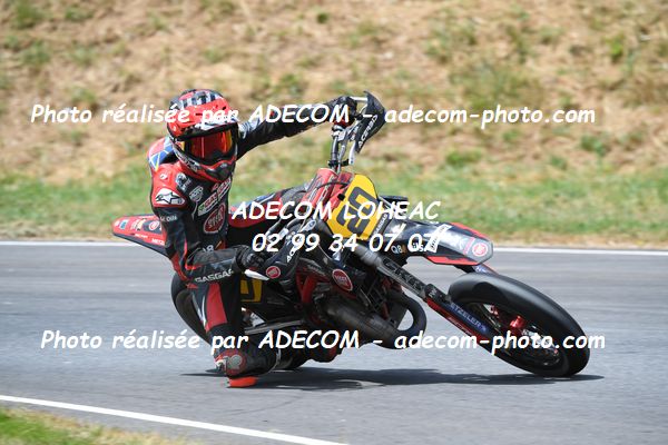 http://v2.adecom-photo.com/images//8.MOTO/2023/10_SUPERMOTARD_LOHEAC_2023/S3/NOEL_Matthieu/41A_8481.JPG