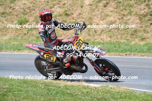 http://v2.adecom-photo.com/images//8.MOTO/2023/10_SUPERMOTARD_LOHEAC_2023/S3/NOEL_Matthieu/41A_8503.JPG