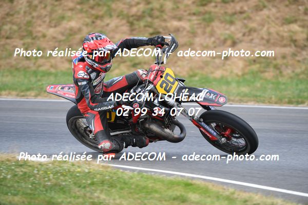 http://v2.adecom-photo.com/images//8.MOTO/2023/10_SUPERMOTARD_LOHEAC_2023/S3/NOEL_Matthieu/41A_8539.JPG