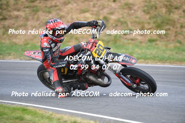 http://v2.adecom-photo.com/images//8.MOTO/2023/10_SUPERMOTARD_LOHEAC_2023/S3/NOEL_Matthieu/41A_8540.JPG