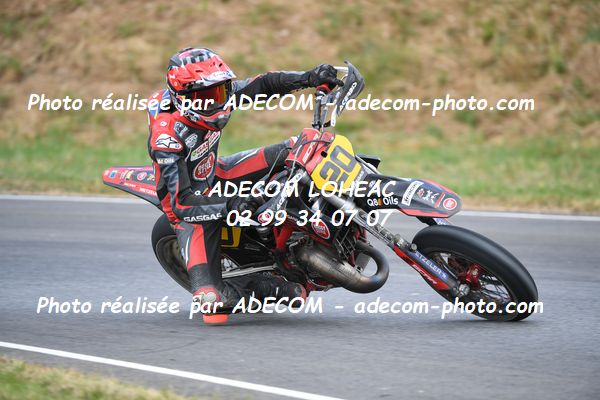 http://v2.adecom-photo.com/images//8.MOTO/2023/10_SUPERMOTARD_LOHEAC_2023/S3/NOEL_Matthieu/41A_8552.JPG