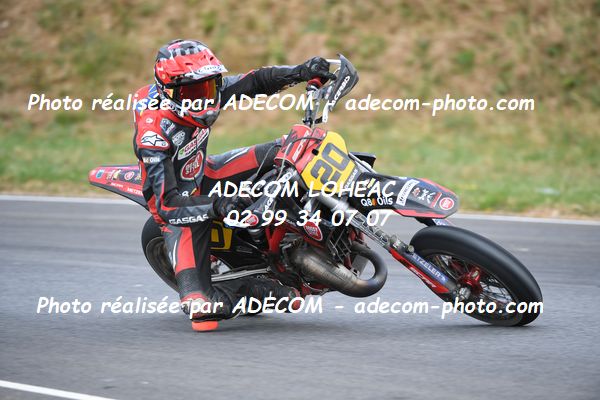 http://v2.adecom-photo.com/images//8.MOTO/2023/10_SUPERMOTARD_LOHEAC_2023/S3/NOEL_Matthieu/41A_8553.JPG