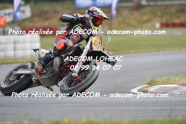 http://v2.adecom-photo.com/images//8.MOTO/2023/10_SUPERMOTARD_LOHEAC_2023/S3/NOEL_Matthieu/41A_9216.JPG