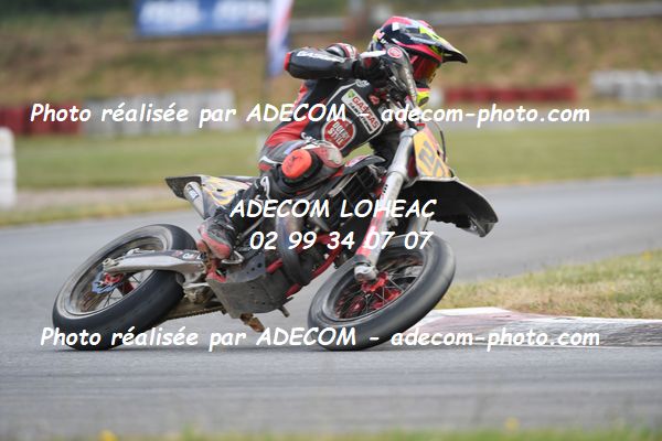 http://v2.adecom-photo.com/images//8.MOTO/2023/10_SUPERMOTARD_LOHEAC_2023/S3/NOEL_Matthieu/41A_9217.JPG