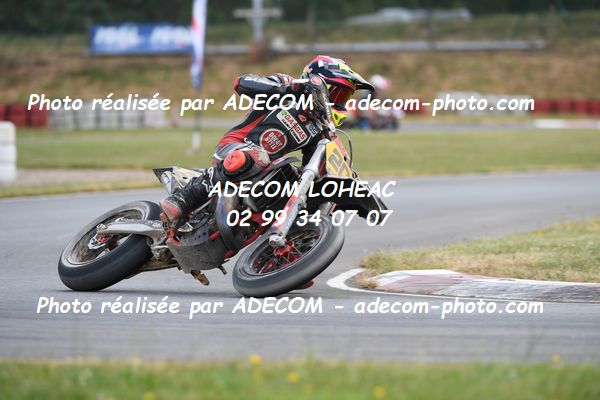 http://v2.adecom-photo.com/images//8.MOTO/2023/10_SUPERMOTARD_LOHEAC_2023/S3/NOEL_Matthieu/41A_9234.JPG