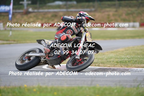 http://v2.adecom-photo.com/images//8.MOTO/2023/10_SUPERMOTARD_LOHEAC_2023/S3/NOEL_Matthieu/41A_9235.JPG