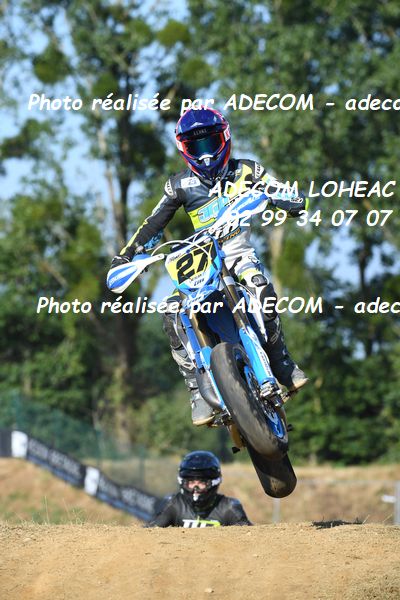 http://v2.adecom-photo.com/images//8.MOTO/2023/10_SUPERMOTARD_LOHEAC_2023/S3/PERNAT_Jules/41A_0224.JPG