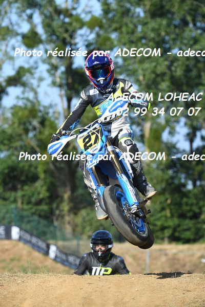 http://v2.adecom-photo.com/images//8.MOTO/2023/10_SUPERMOTARD_LOHEAC_2023/S3/PERNAT_Jules/41A_0225.JPG