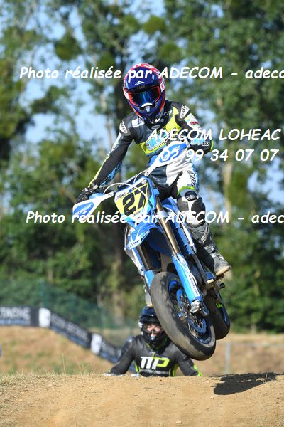 http://v2.adecom-photo.com/images//8.MOTO/2023/10_SUPERMOTARD_LOHEAC_2023/S3/PERNAT_Jules/41A_0226.JPG