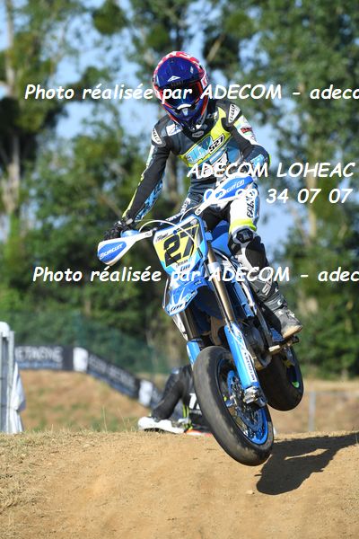 http://v2.adecom-photo.com/images//8.MOTO/2023/10_SUPERMOTARD_LOHEAC_2023/S3/PERNAT_Jules/41A_0227.JPG