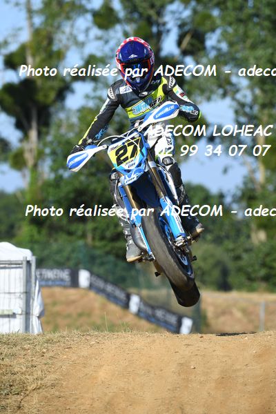 http://v2.adecom-photo.com/images//8.MOTO/2023/10_SUPERMOTARD_LOHEAC_2023/S3/PERNAT_Jules/41A_0237.JPG