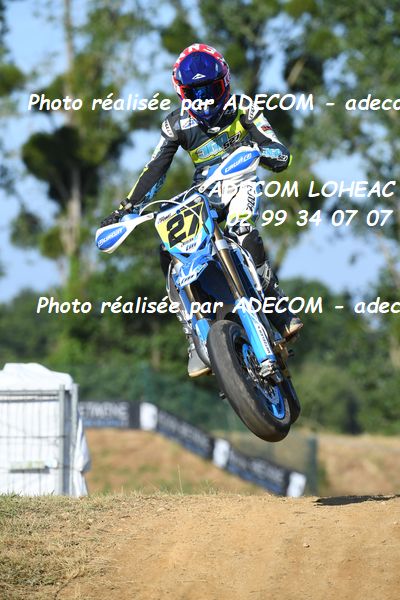 http://v2.adecom-photo.com/images//8.MOTO/2023/10_SUPERMOTARD_LOHEAC_2023/S3/PERNAT_Jules/41A_0238.JPG