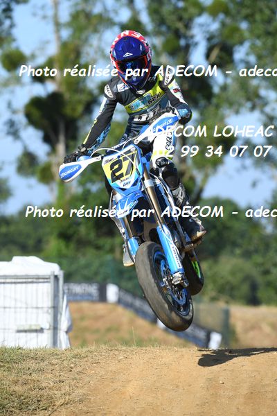 http://v2.adecom-photo.com/images//8.MOTO/2023/10_SUPERMOTARD_LOHEAC_2023/S3/PERNAT_Jules/41A_0239.JPG