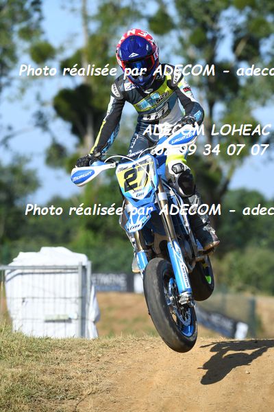 http://v2.adecom-photo.com/images//8.MOTO/2023/10_SUPERMOTARD_LOHEAC_2023/S3/PERNAT_Jules/41A_0240.JPG