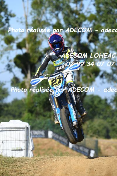 http://v2.adecom-photo.com/images//8.MOTO/2023/10_SUPERMOTARD_LOHEAC_2023/S3/PERNAT_Jules/41A_0259.JPG